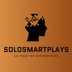 Smart Plays